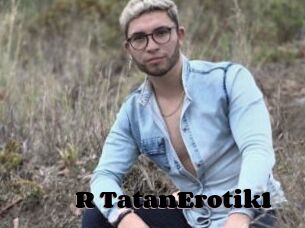 R_TatanErotik1