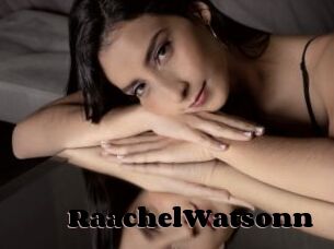 RaachelWatsonn