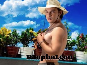 RaaphaLeon