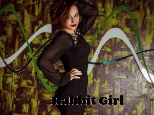 Rabbit_Girl