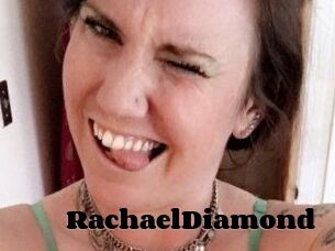 RachaelDiamond