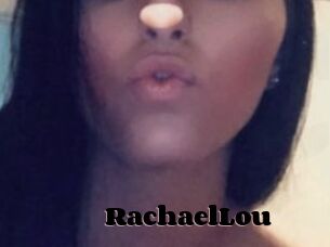RachaelLou