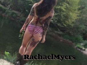 Rachael_Myers