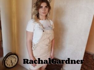 RachalGardner