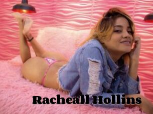 Racheall_Hollins