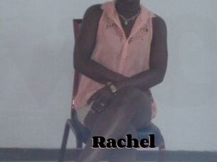 Rachel