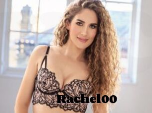 Rachel00