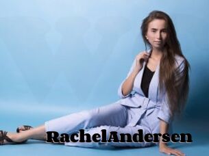 RachelAndersen
