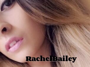 RachelBailey