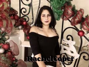 RachelCoper