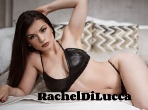 RachelDiLucca