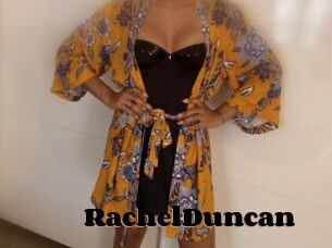 RachelDuncan
