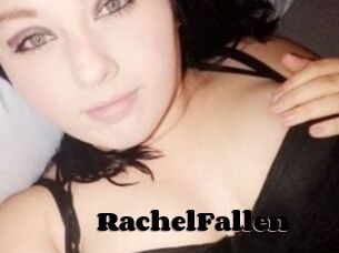 RachelFallen