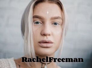 RachelFreeman