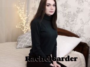 RachelGarder