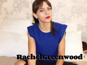 RachelGreenwood