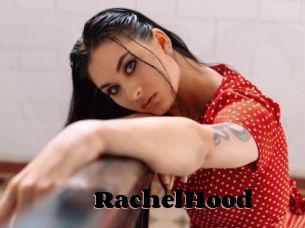 RachelHood