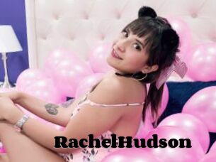 RachelHudson
