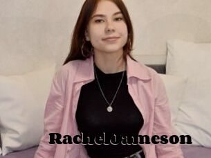 RachelJameson