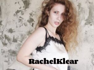 RachelKlear