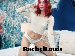 RachelLouis