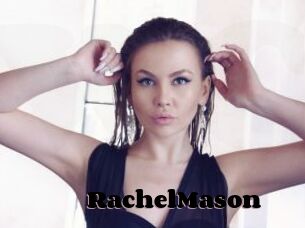 RachelMason