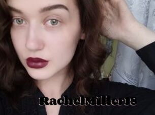 RachelMiller18