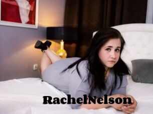 RachelNelson