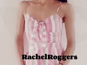 RachelRoggers