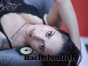 RachelSmiith