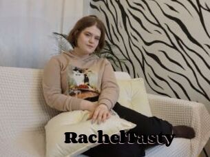 RachelTasty