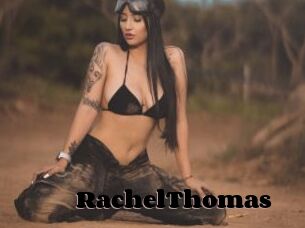 RachelThomas