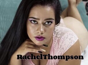 RachelThompson