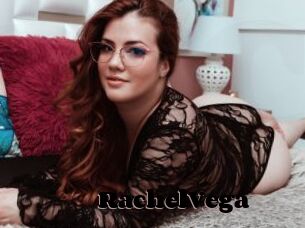 RachelVega