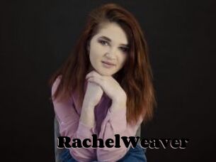 RachelWeaver