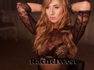 RachelWest