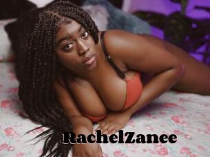 RachelZanee