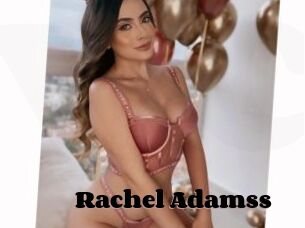 Rachel_Adamss