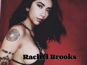 Rachel_Brooks