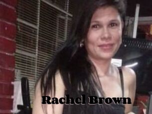 Rachel_Brown