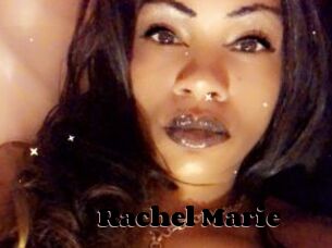 Rachel_Marie