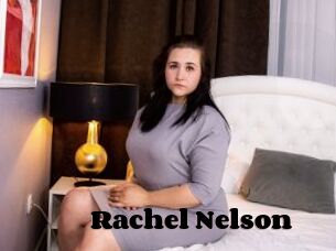 Rachel_Nelson