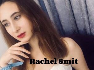 Rachel_Smit