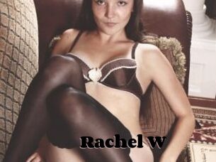 Rachel_W