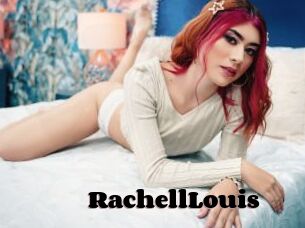 RachellLouis