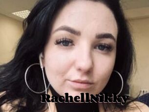RachellNikky