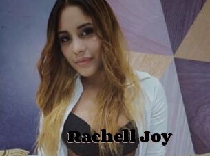 Rachell_Joy