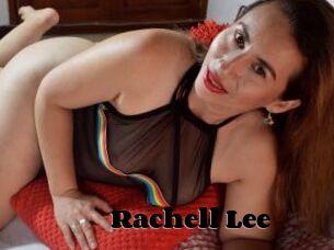 Rachell_Lee