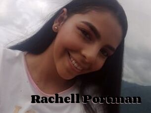 Rachell_Portman