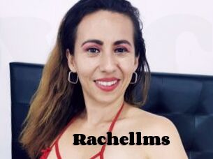 Rachellms